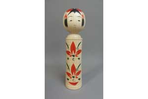 Kokeshi